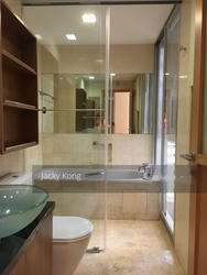 The Levelz (D10), Condominium #144437122